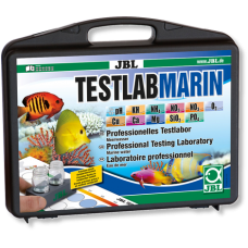 JBL Testlab Marin